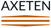 Logo of Axeten Ltd