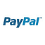 payment_provider_logo